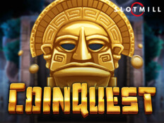 King casino bonus free spins no deposit82